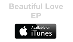 iTunes beautiful love ep off